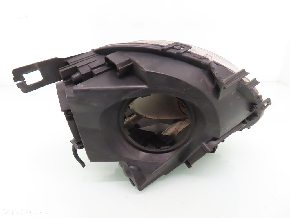 LAMPA PRAWA PRZEDNIA MINI R56 0301225304 - 5