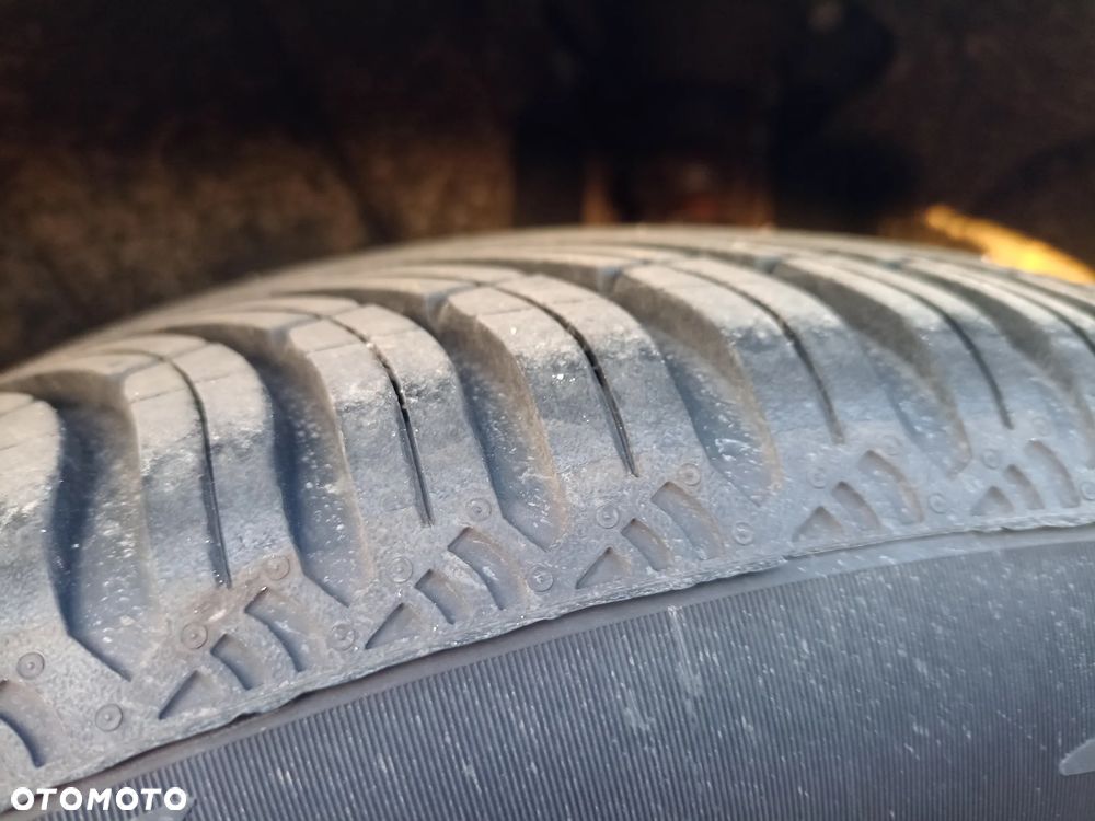 Audi A4 Avant 1.4 TFSI - 20