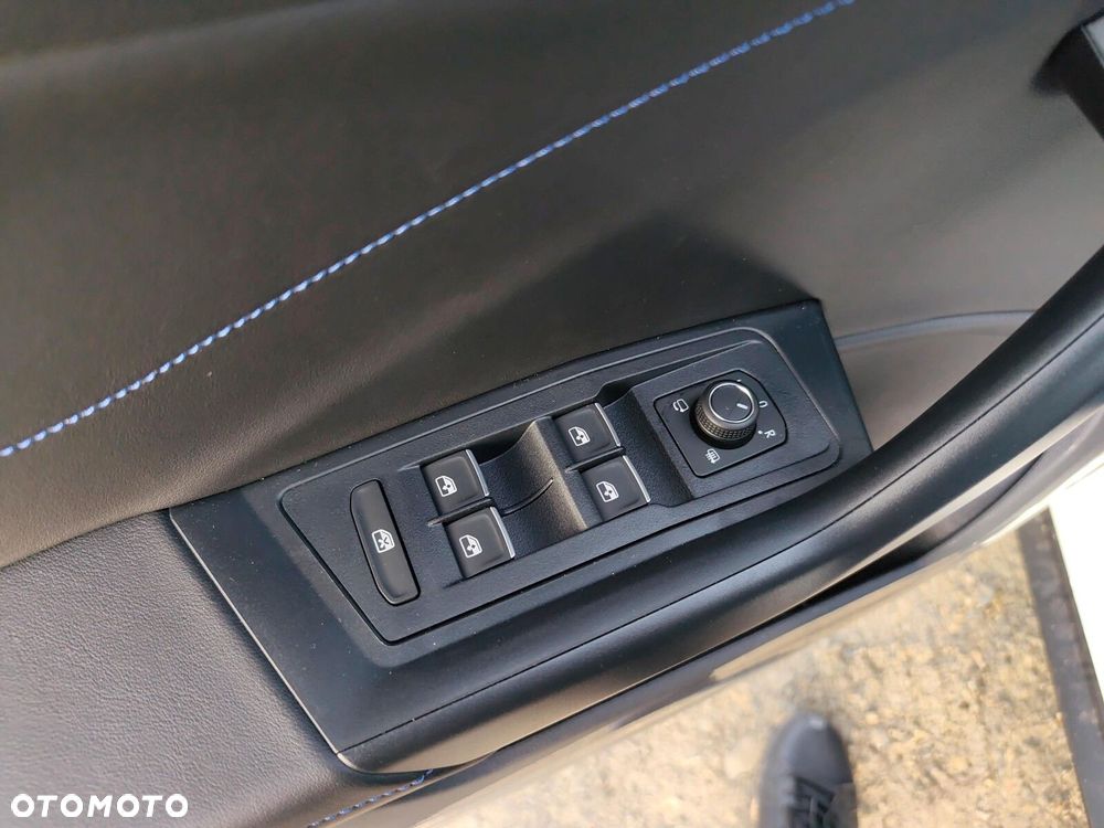 Volkswagen T-Roc 2.0 TSI 4Motion R DSG - 27