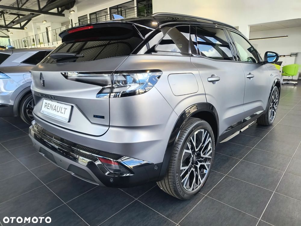 Renault Austral - 6