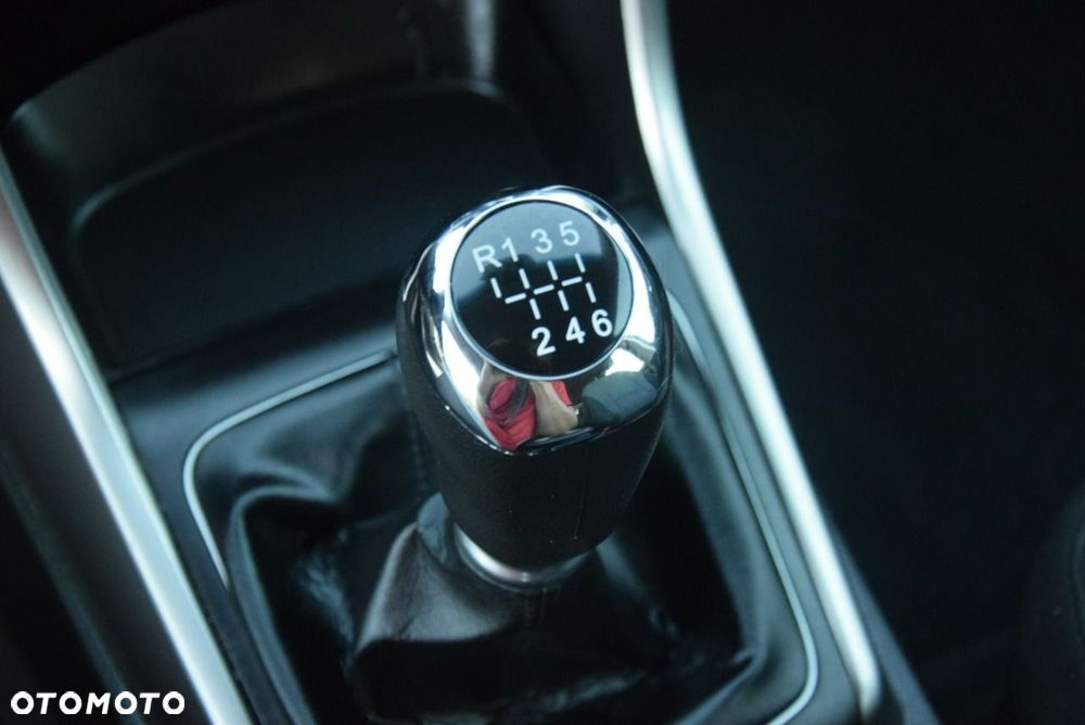 Hyundai i30 1.4 Comfort - 31