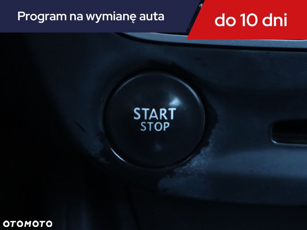 Renault Megane - 18