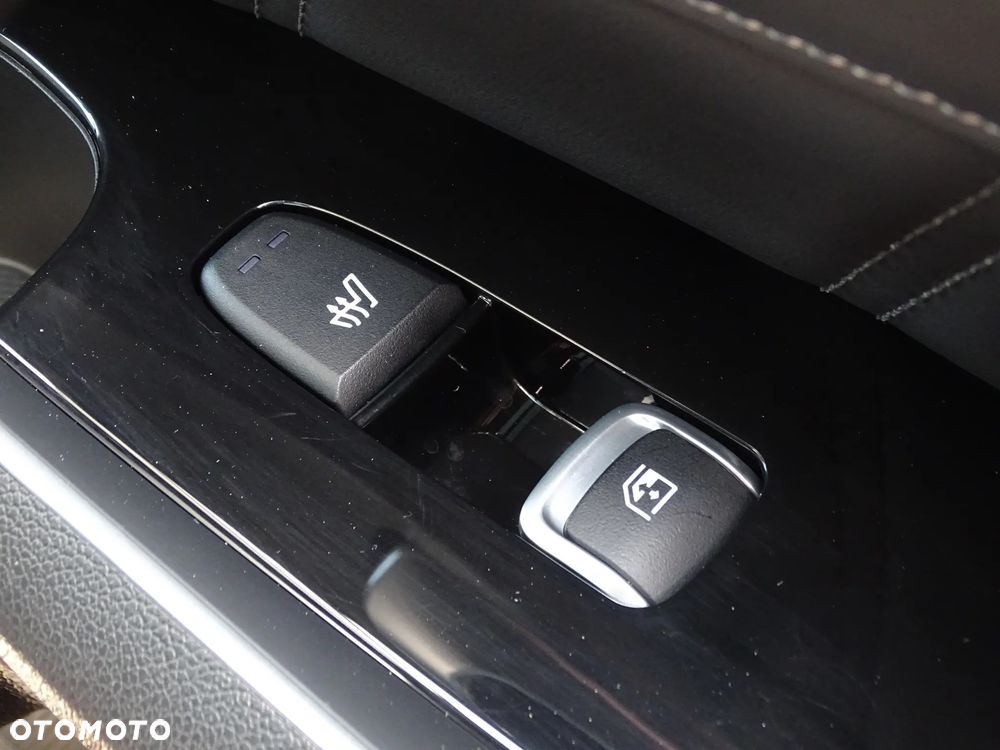 Kia Sorento 1.6T-GDI PHEV AWD OPF Platinum - 16