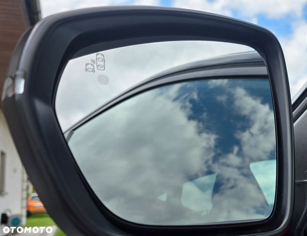 Peugeot 3008 1.5 BlueHDi GT S&S EAT8 - 12
