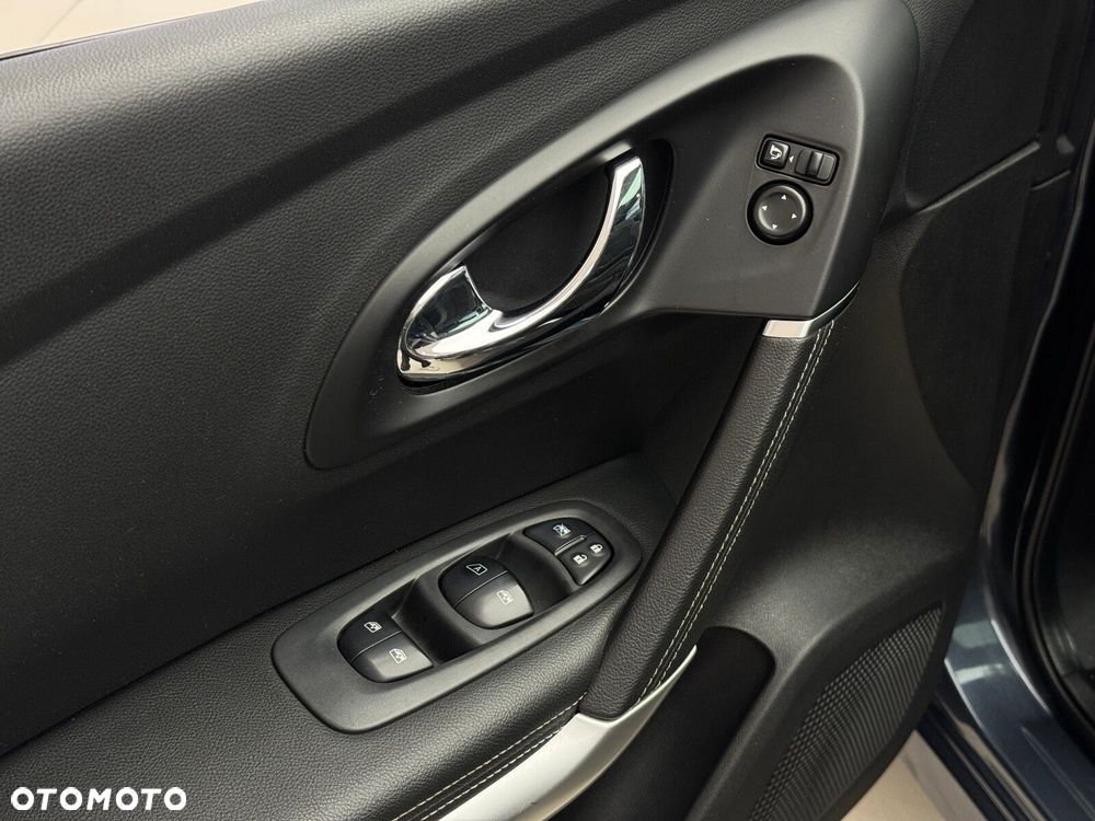 Renault Kadjar 1.2 Energy TCe Intens - 21