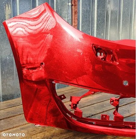 zderzak przód przedni opel insignia a lift xenon pod spryskiwacze x6 pdc pod czujniki 11.13-07.2017 Z167 Z41C Z22A Z40R GAZ Z22C Z179 GEV Z190 Z177 Z10A GR5 GAN Z176 Z30K GAY Z163 Z195 H05 Z22W H07 Z22Y GB9 Z168 Z20R GBG Z22K GU9 Z168 Z163 Z50C 2GU Z50B GEK Z20Z GOP H05 GBF GR5 GAR GBI  GBJ GAL GEV GU9 GBG GEU GB9 Z22Y GEK - 15