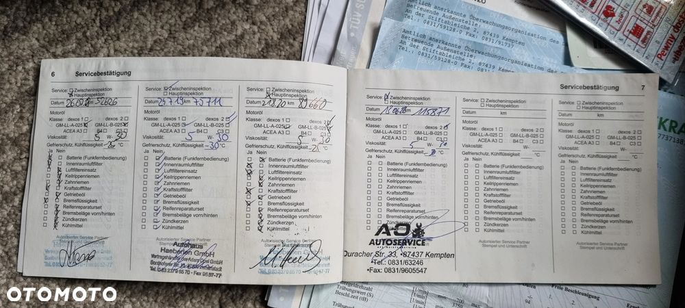 Opel Insignia 2.0 CDTI ecoFLEX Start/Stop Innovation - 22