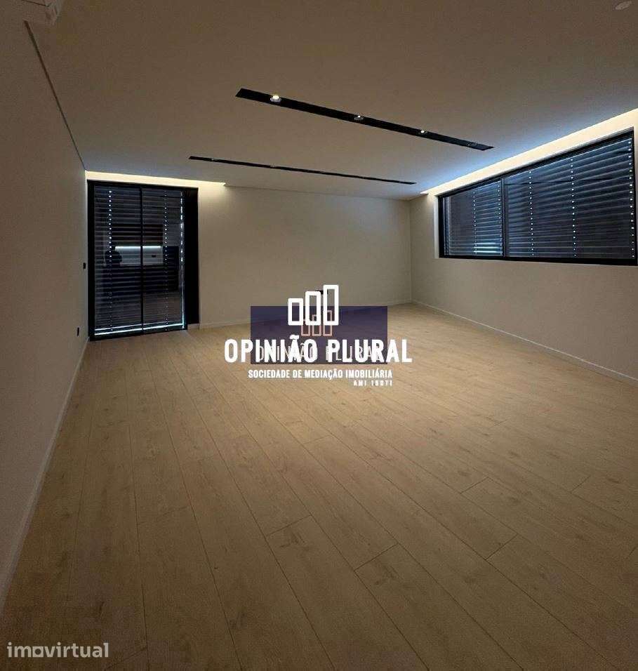 BISMARK: Exclusividade no Centro de Gondomar - Grande imagem: 5/25