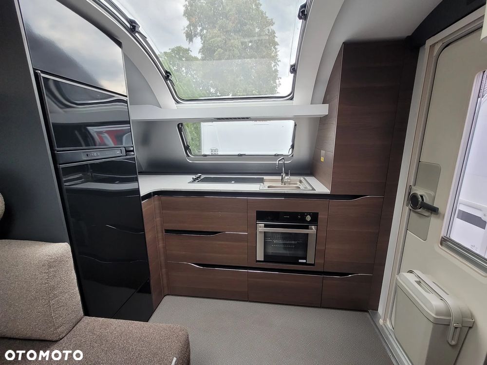 Adria Alpina 663HT, ALDE, klima, zimowa, Mover, solar - 30