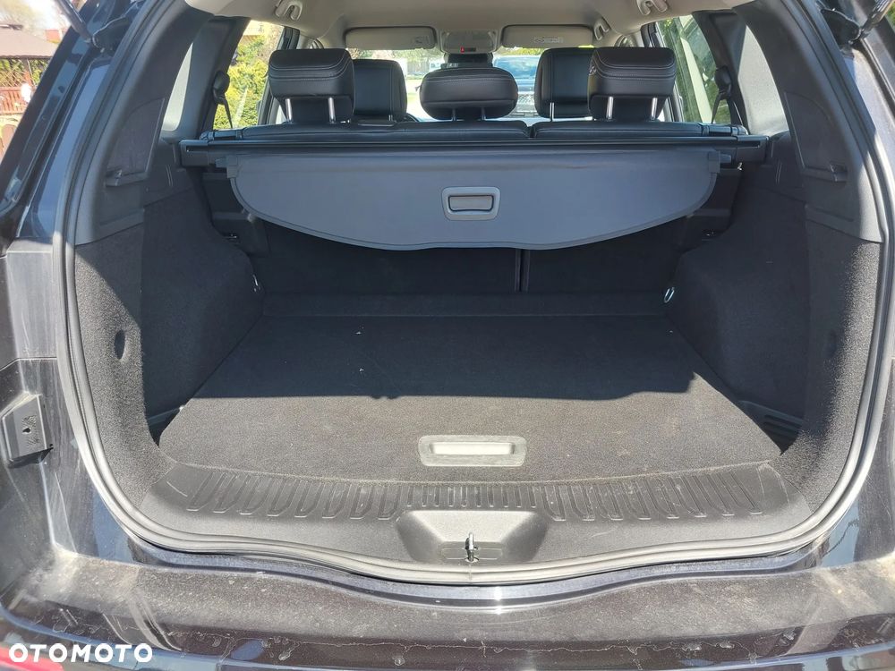 Renault Koleos - 20