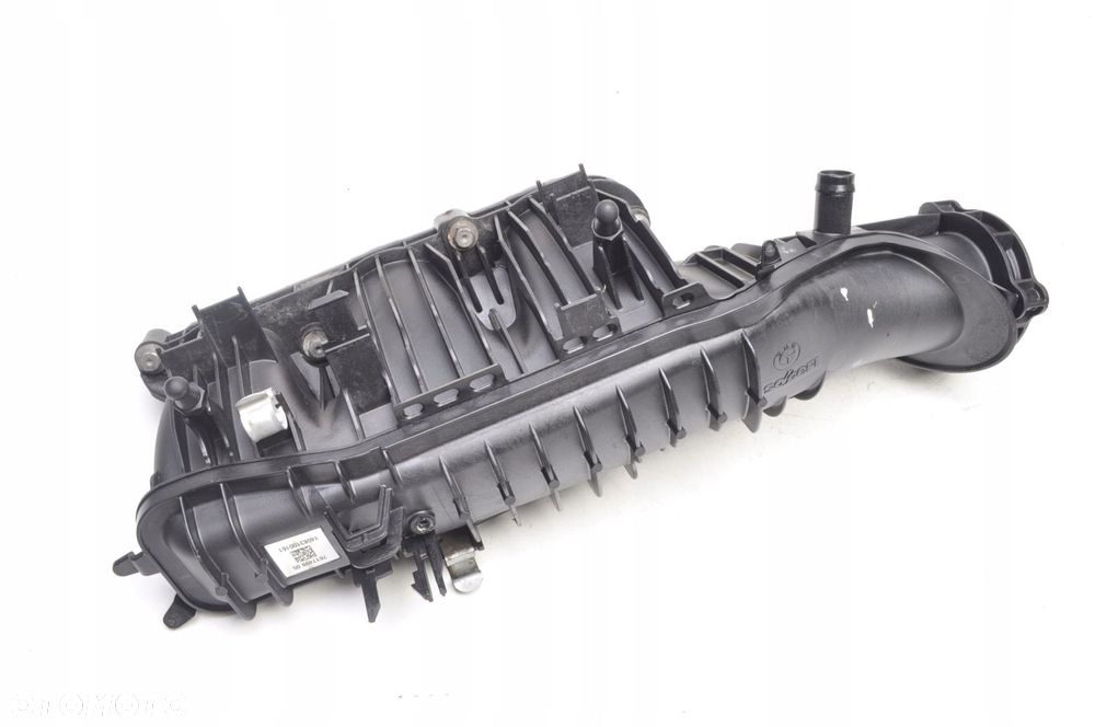 MINI F54 F55 F56 F57 1.5 KOLEKTOR SSĄCY 7617499 - 3