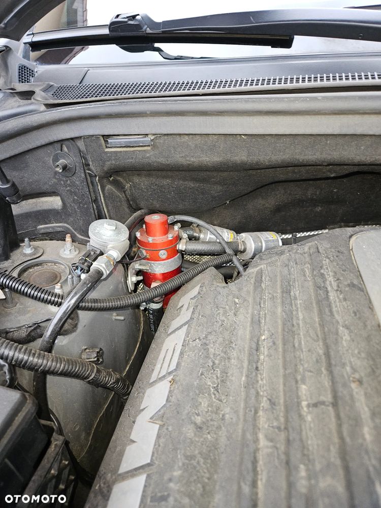 Dodge Durango 5,7 R/T - 31