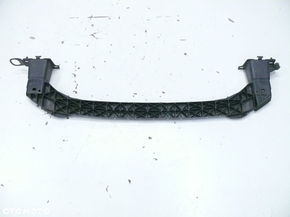BELKA PRZEDNIA WZMOCNIENIE CITROEN DS4 C4 2014 2018 LIFT - 1