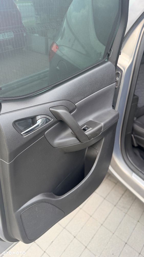 Opel Meriva 1.7 CDTI Ecoflex Start/Stop Color Edition - 14