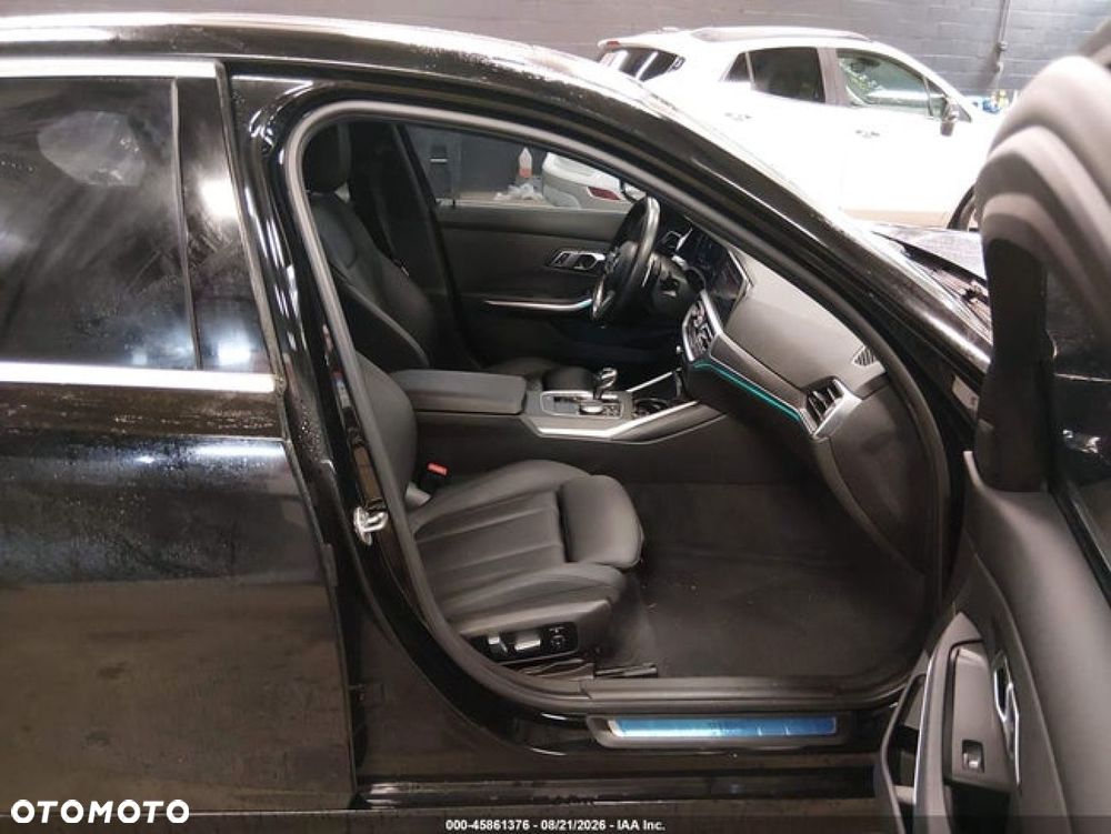 BMW Seria 3 - 11