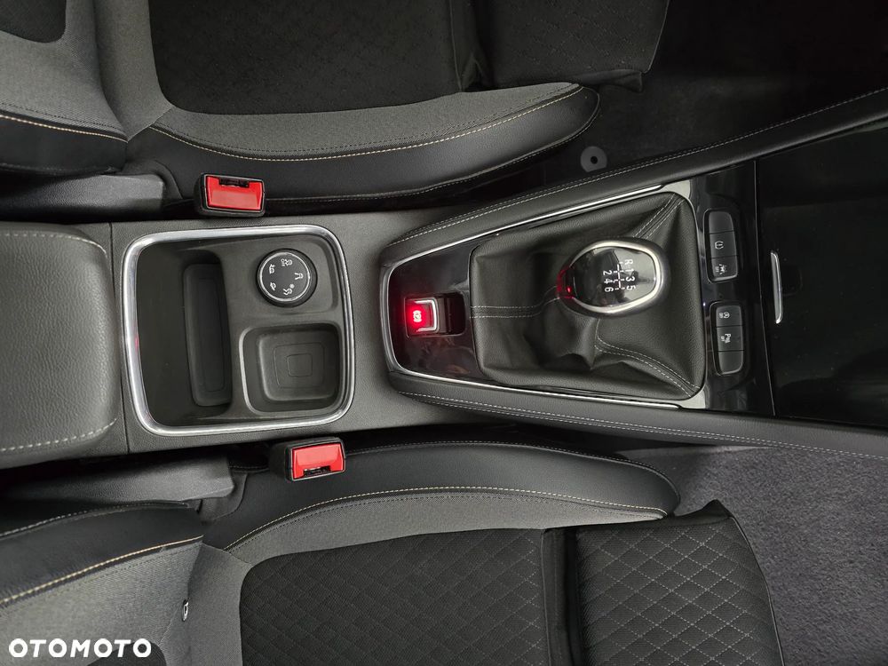 Opel Grandland X 1.5 D Start/Stop Business INNOVATION - 22