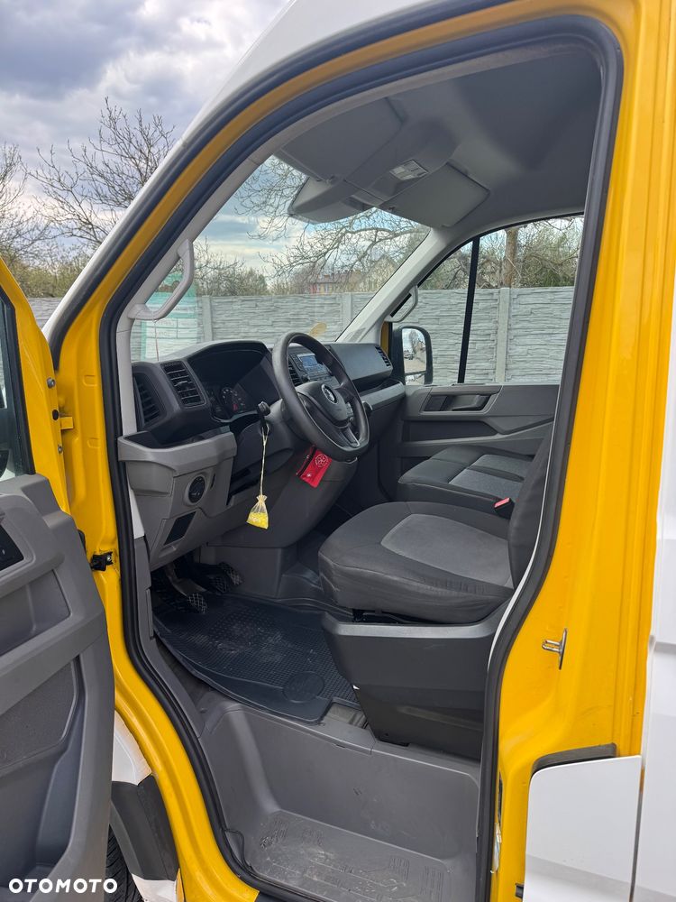 Iveco Daily 35S13 - 14