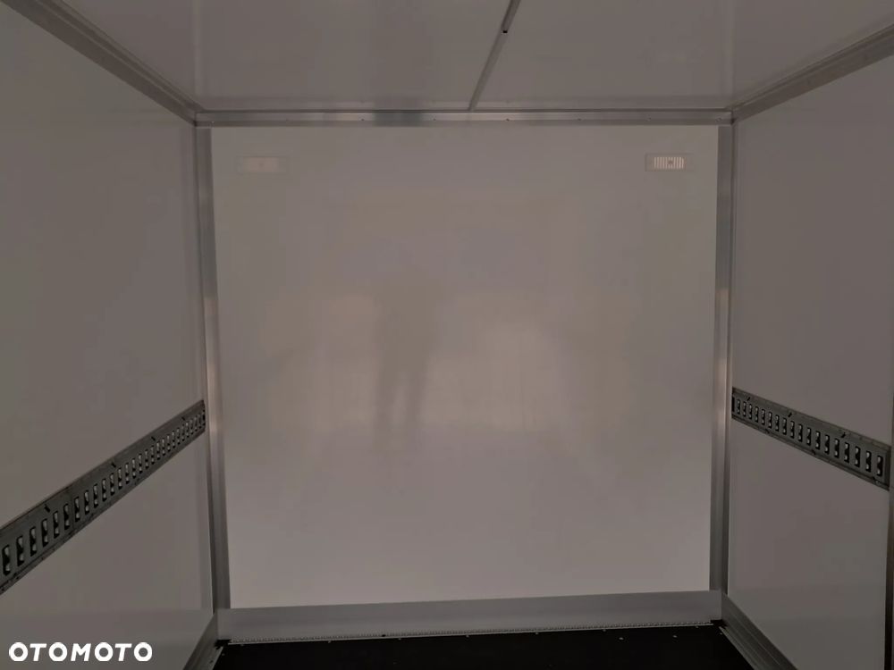 Renault Nowy Master - 12