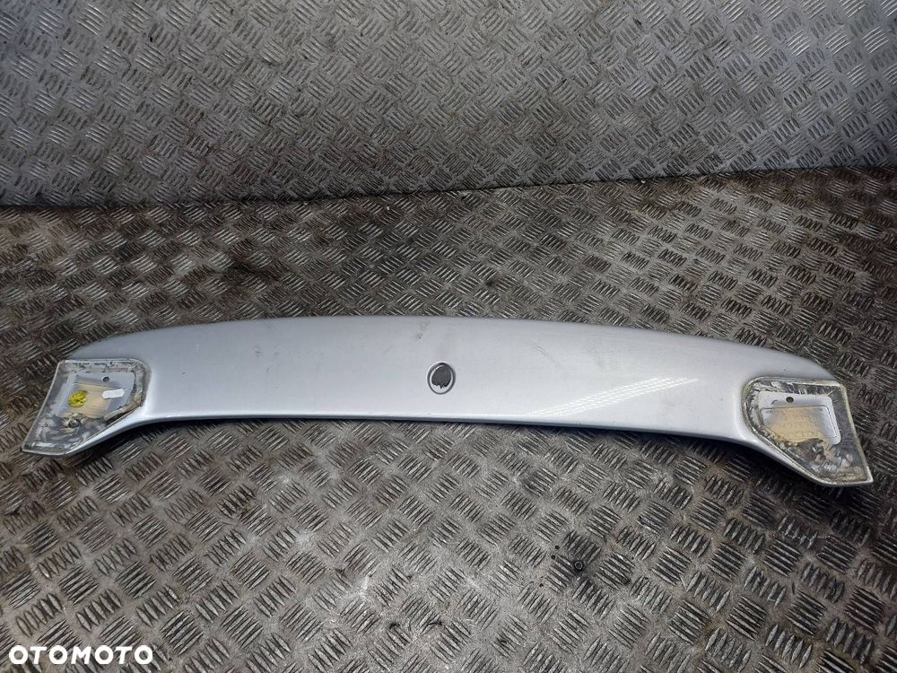 LOTKA SPOILER VOLVO V40 I LIFT 329-52 30632676 ID: 236288 - 2