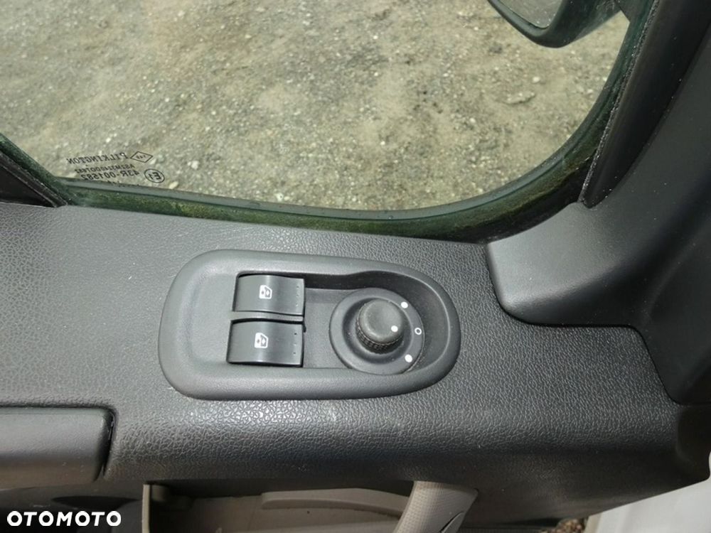 Opel Movano - 20