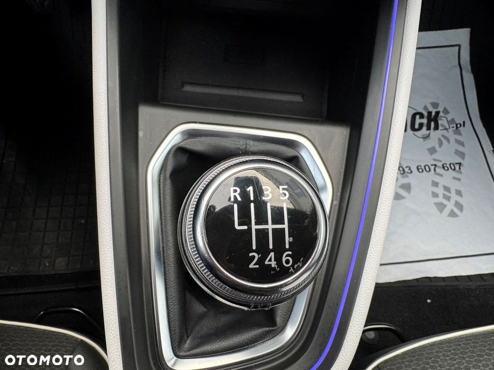 Renault Clio 2021
