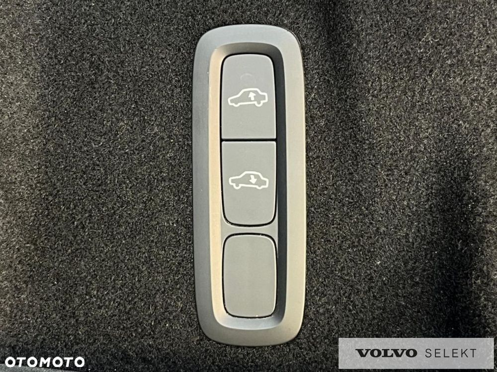 Volvo XC 60 - 36