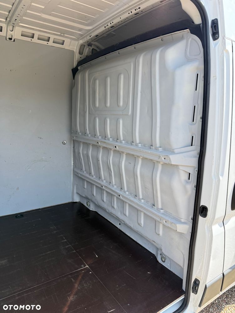 Fiat Ducato - 17