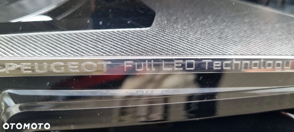 Peugeot 3008 1.6 PureTech Hybrid PHEV GT Pack S&S EAT8 - 39