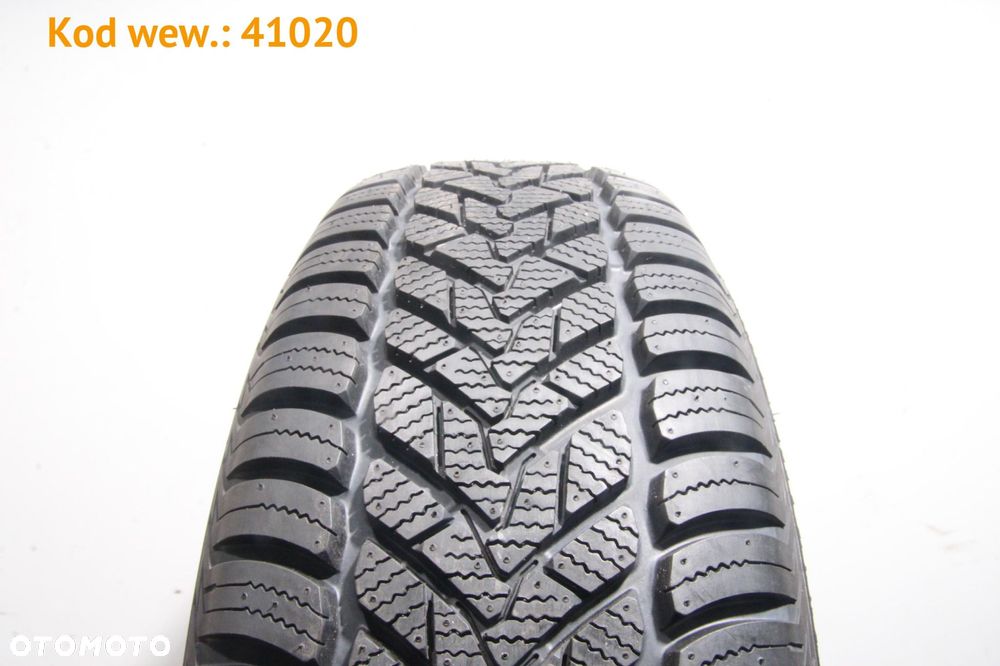 Opona Medallion CST All Season - 195/65 R15 - 1
