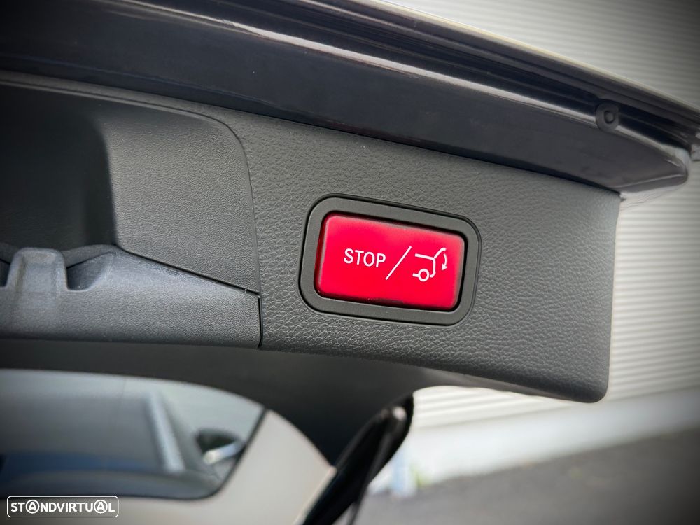 Mercedes-Benz C 300 de Avantgarde - 39