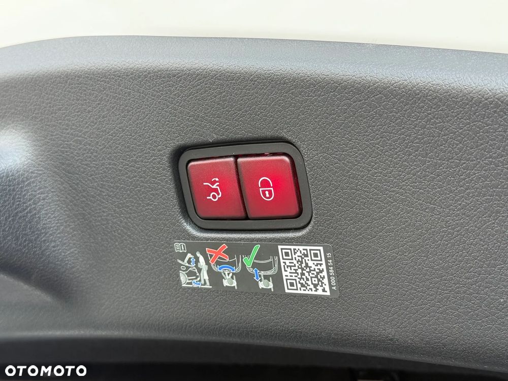 Mercedes-Benz CLE 200 9G-TRONIC Edition AMG Line - 14