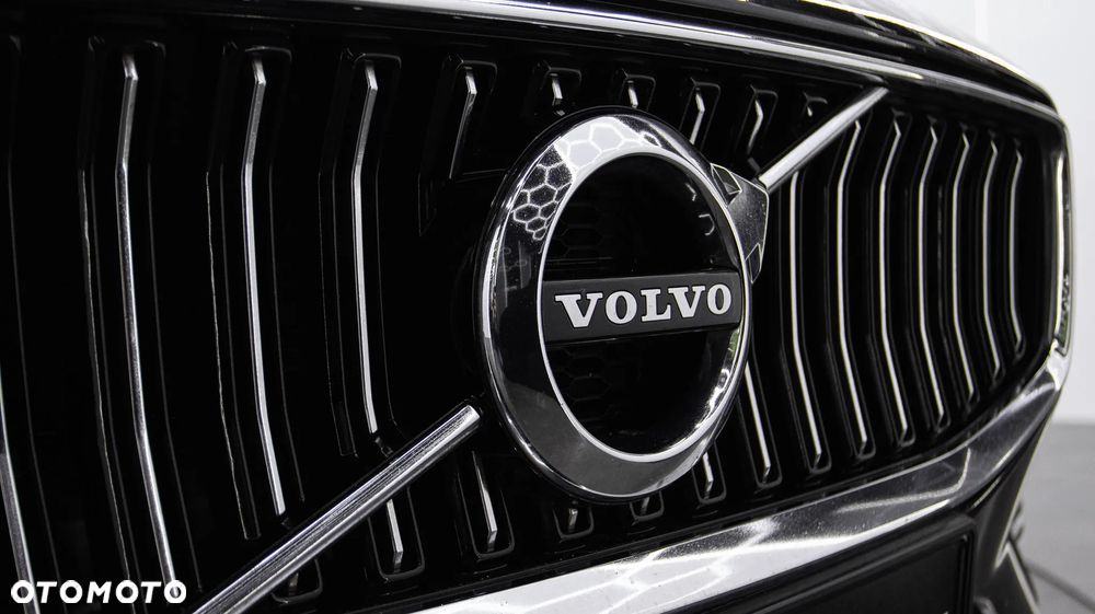 Volvo S60 B4 B Inscription - 6