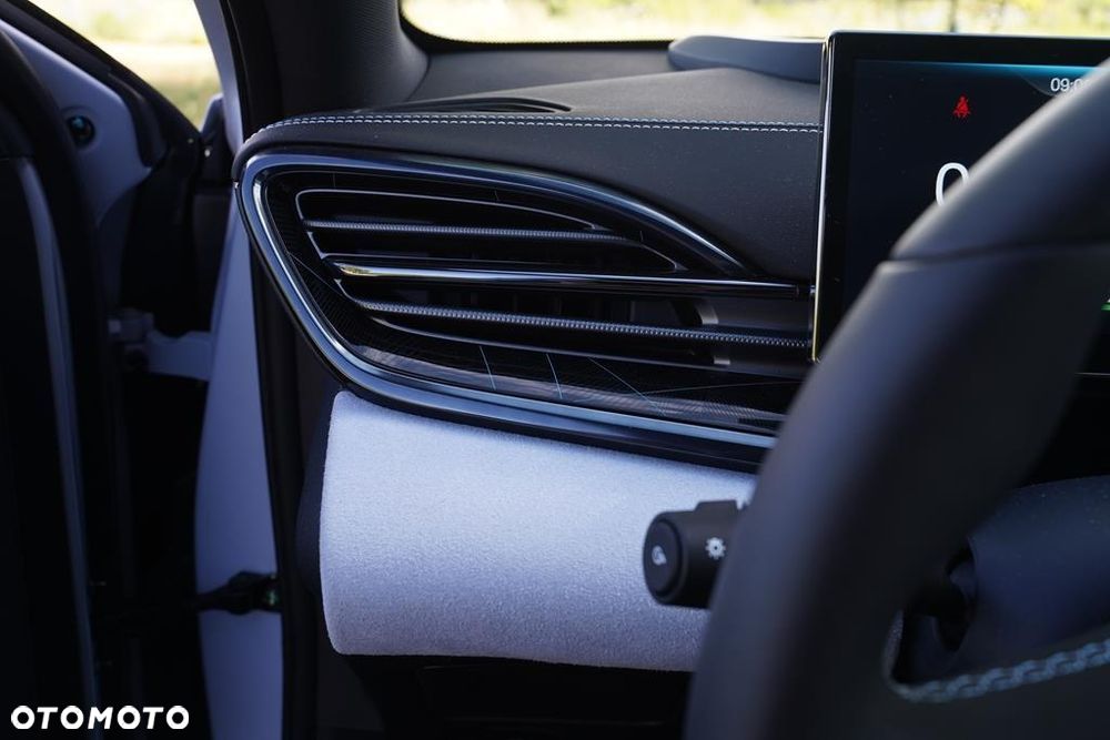 BYD Seal 82.5kWh Excellence AWD - 15