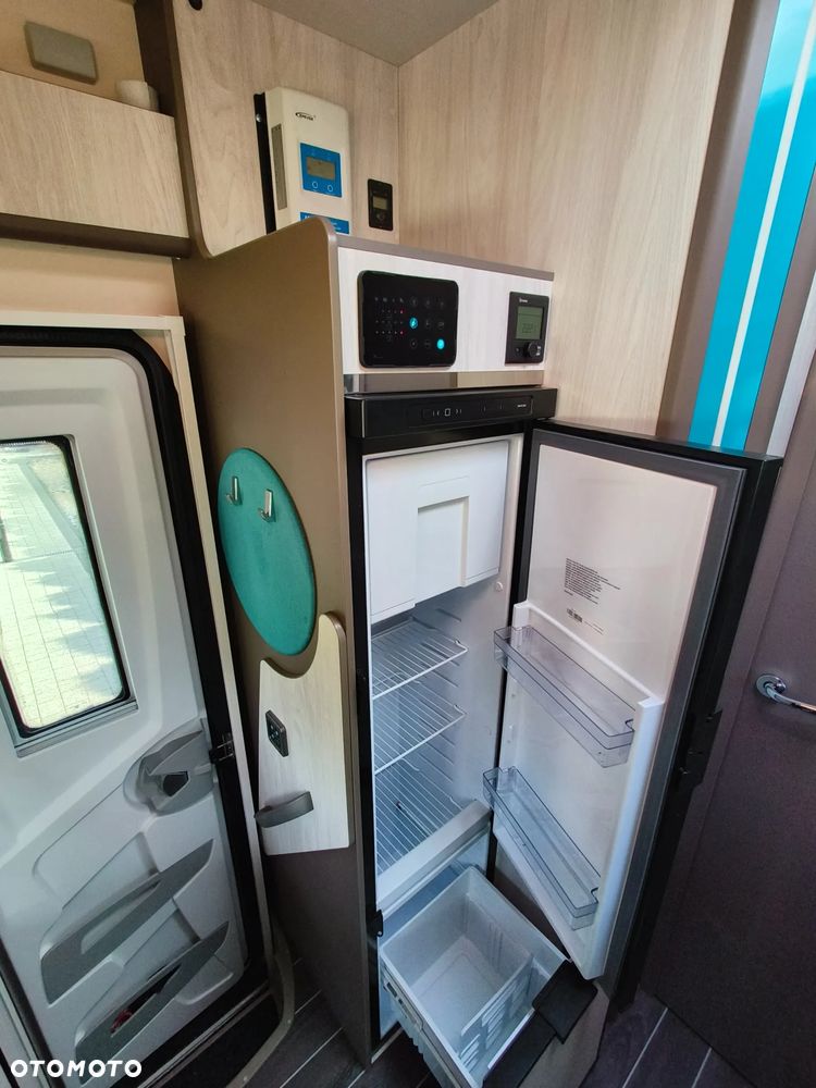 Ford TRANSIT RIMOR - 24