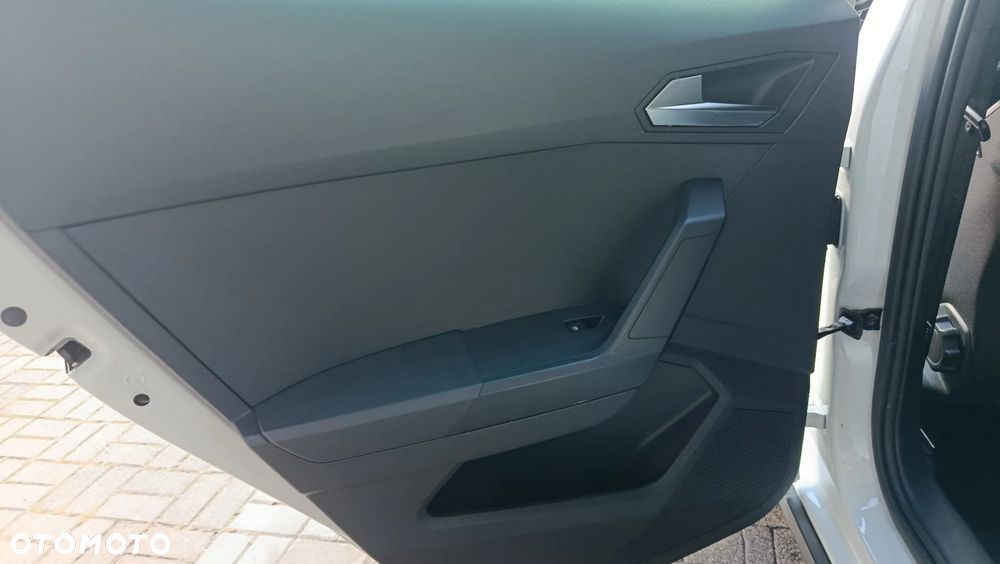 Seat Arona 1.0 TSI OPF DSG FR - 31