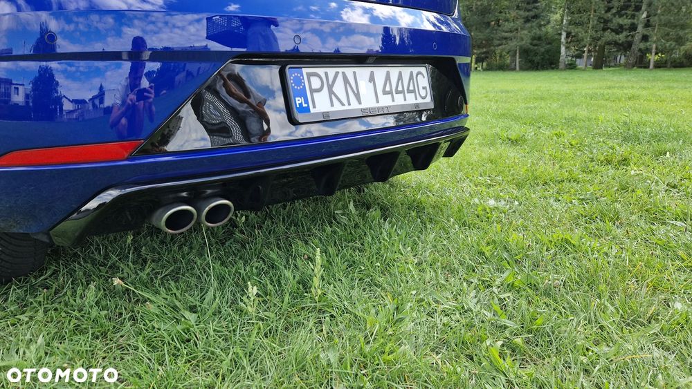 Seat Leon - 28
