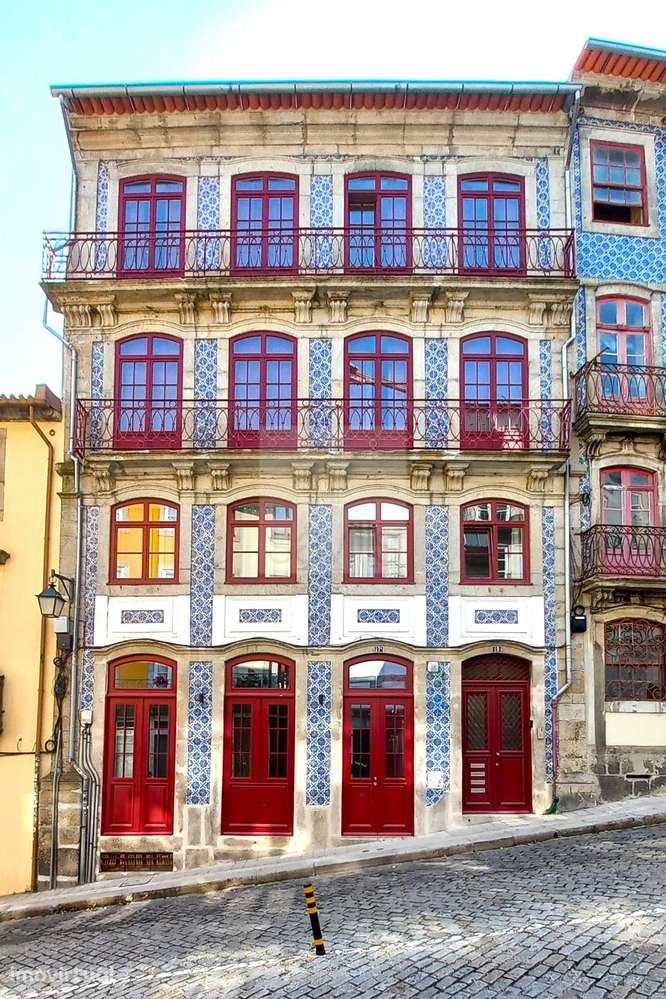 Loja Taipas - Grande imagem: 2/22