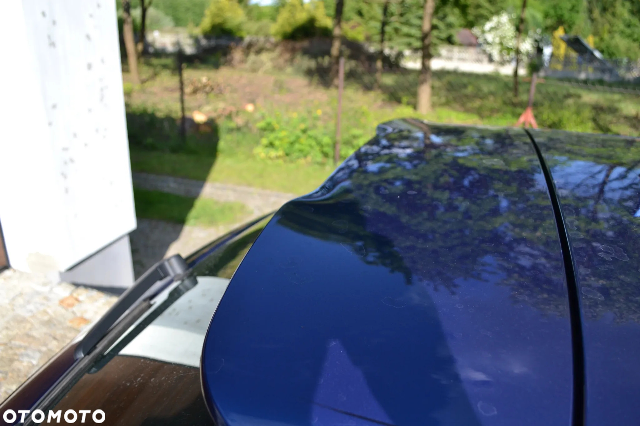 Audi A3 2.0 TDI Ambition - 23