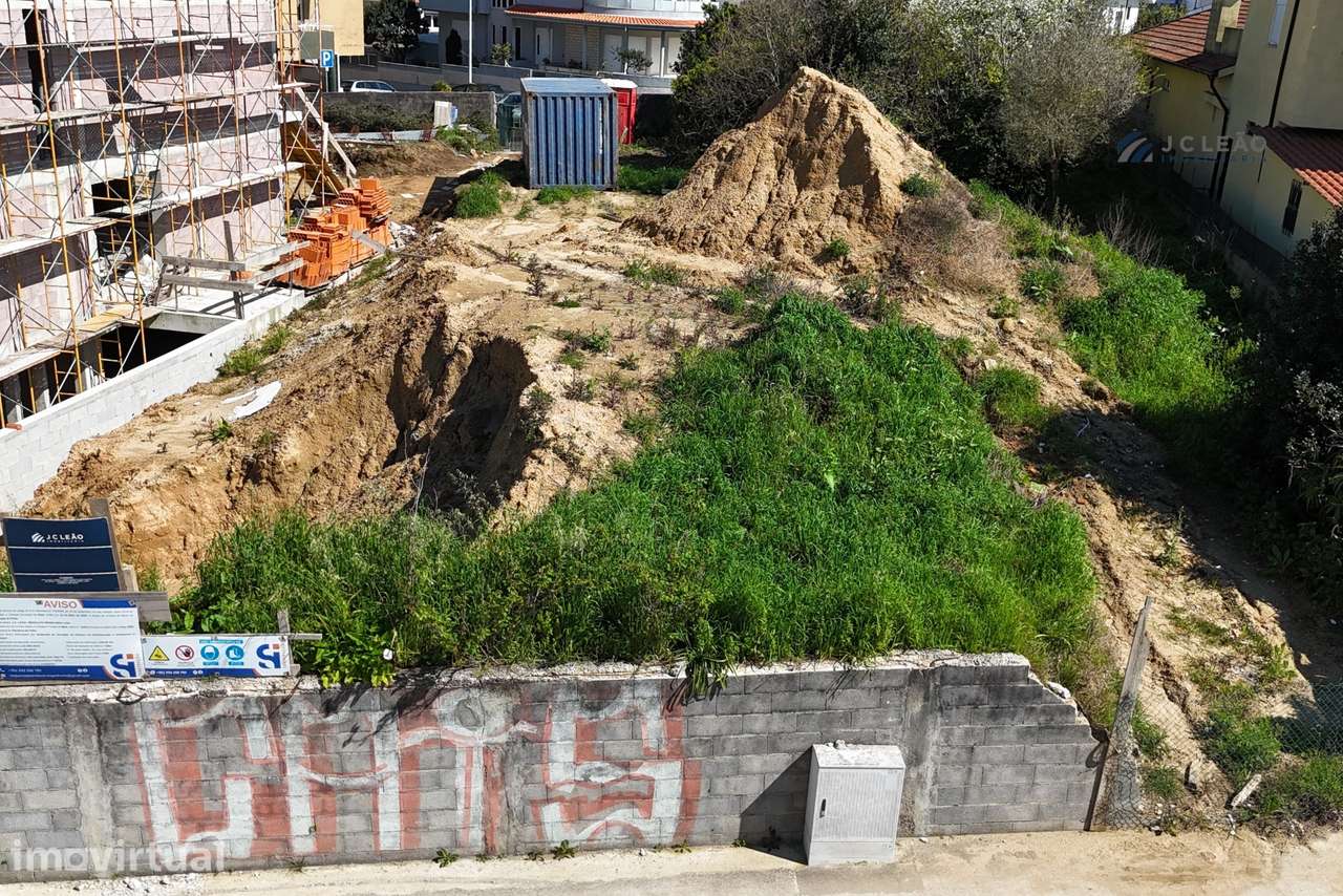 Lote de Terreno - Porto, Maia - Grande imagem: 4/20