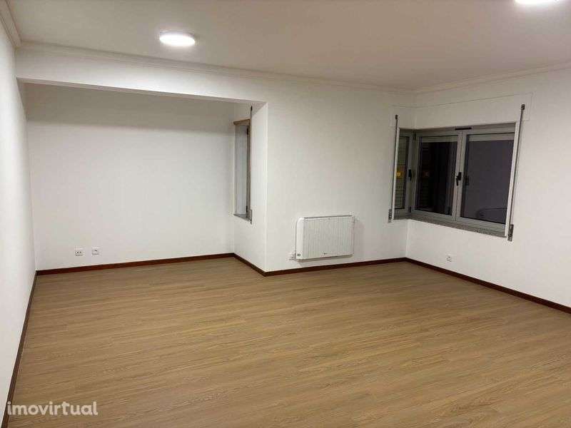 T3 em Vana do Castelo - Grande imagem: 3/12