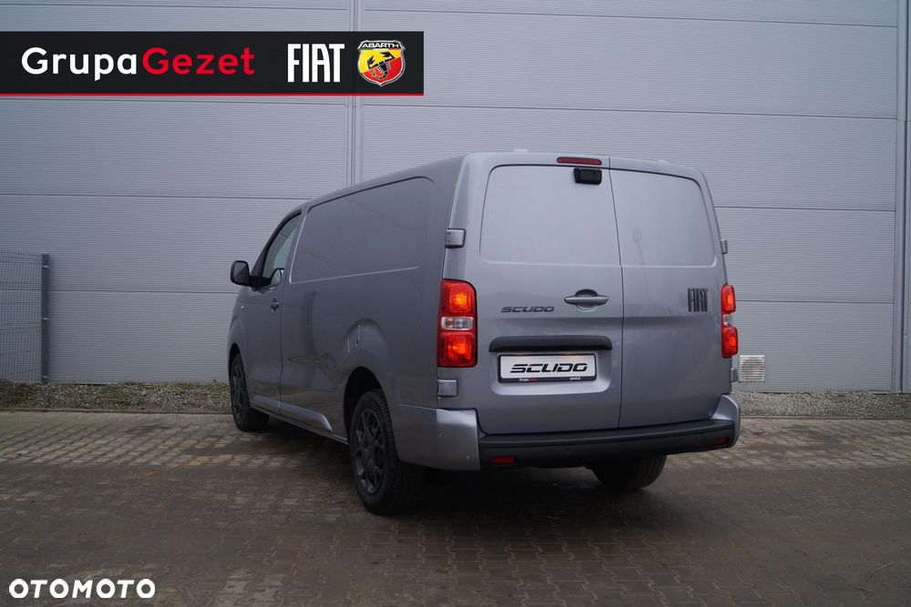 Fiat Scudo - 4