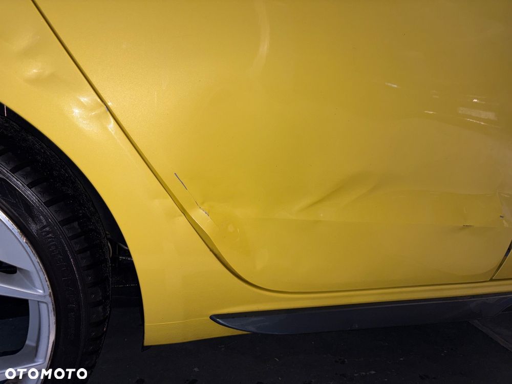Audi A1 Sportback - 19