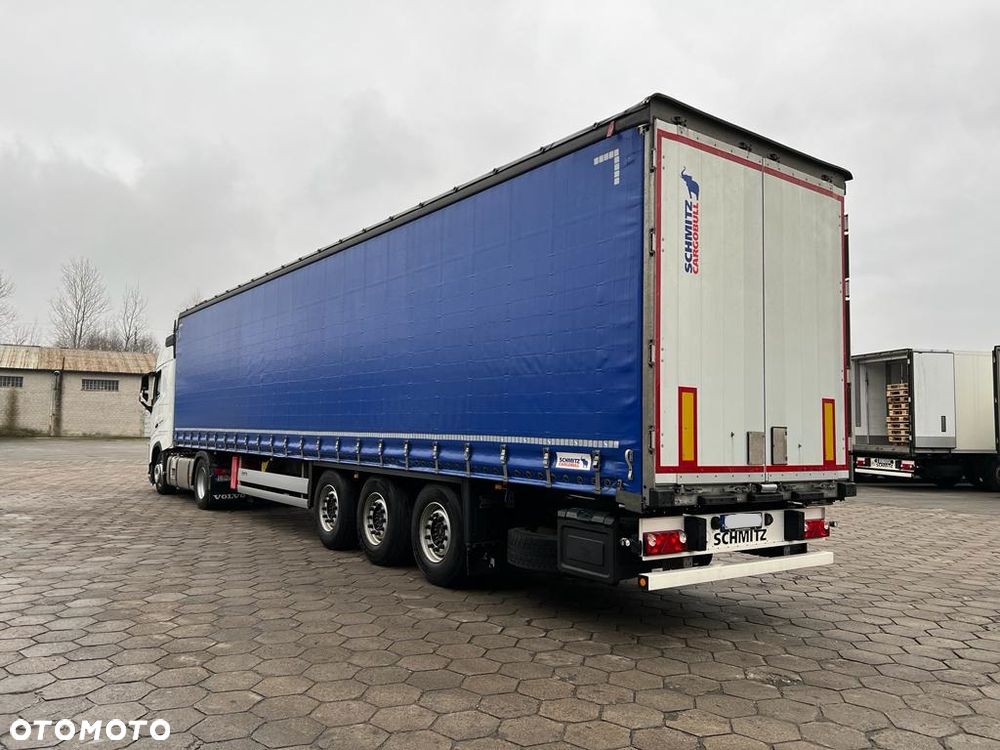 Schmitz Cargobull - 6