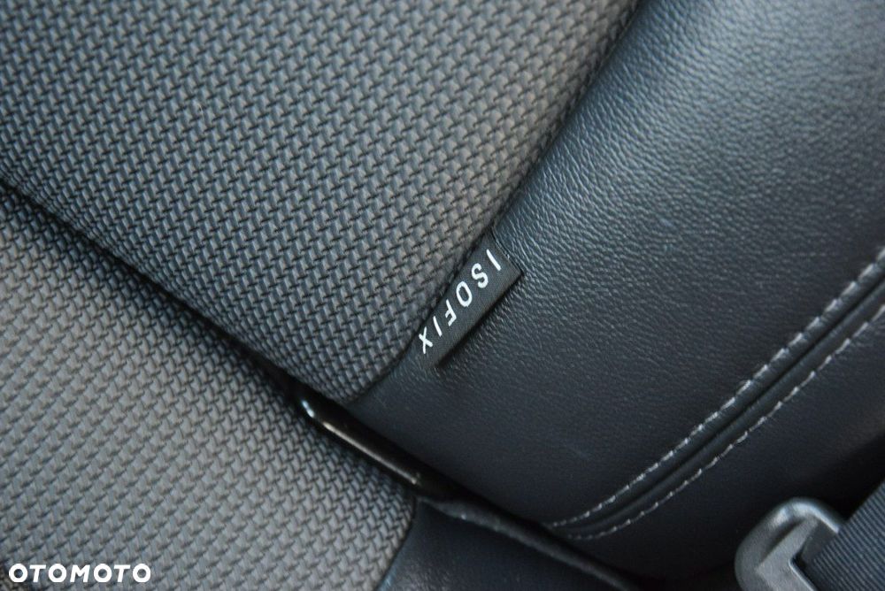 Hyundai i30 1.4 Premium - 18