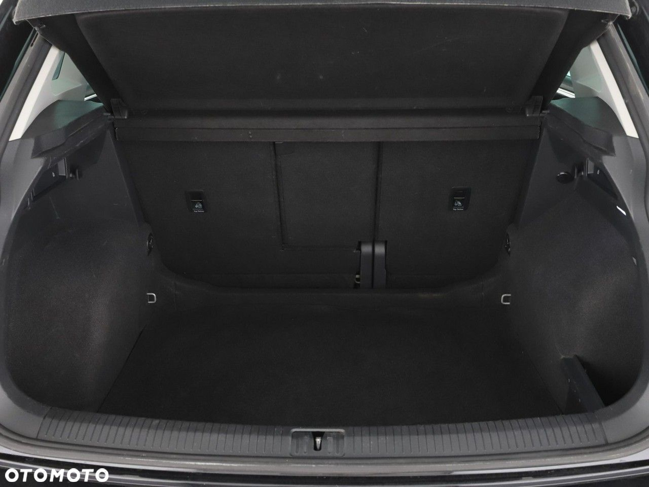 Volkswagen Tiguan 2.0 TDI Elegance DSG - 20