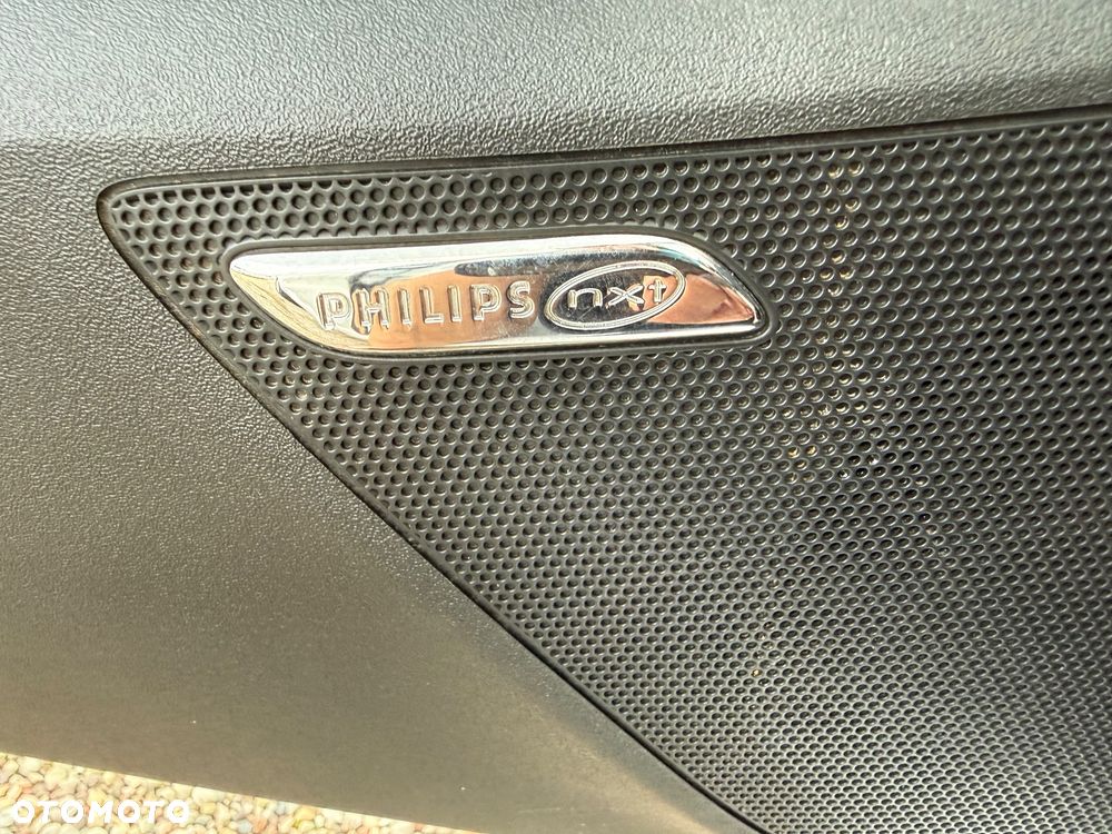 Citroën C4 Picasso 2.0 HDi FAP Exclusive - 23