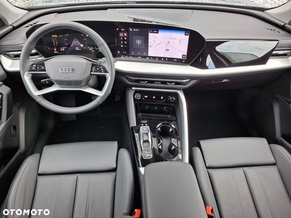 Audi Q5 - 19