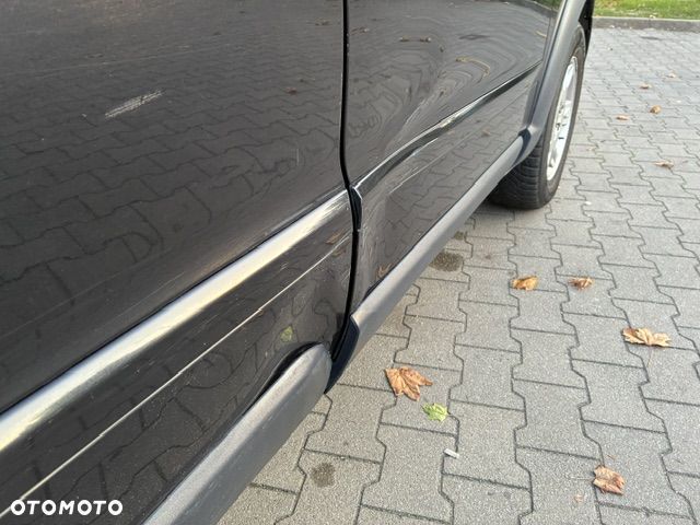 Volvo XC 70 D5 AWD Summum - 37