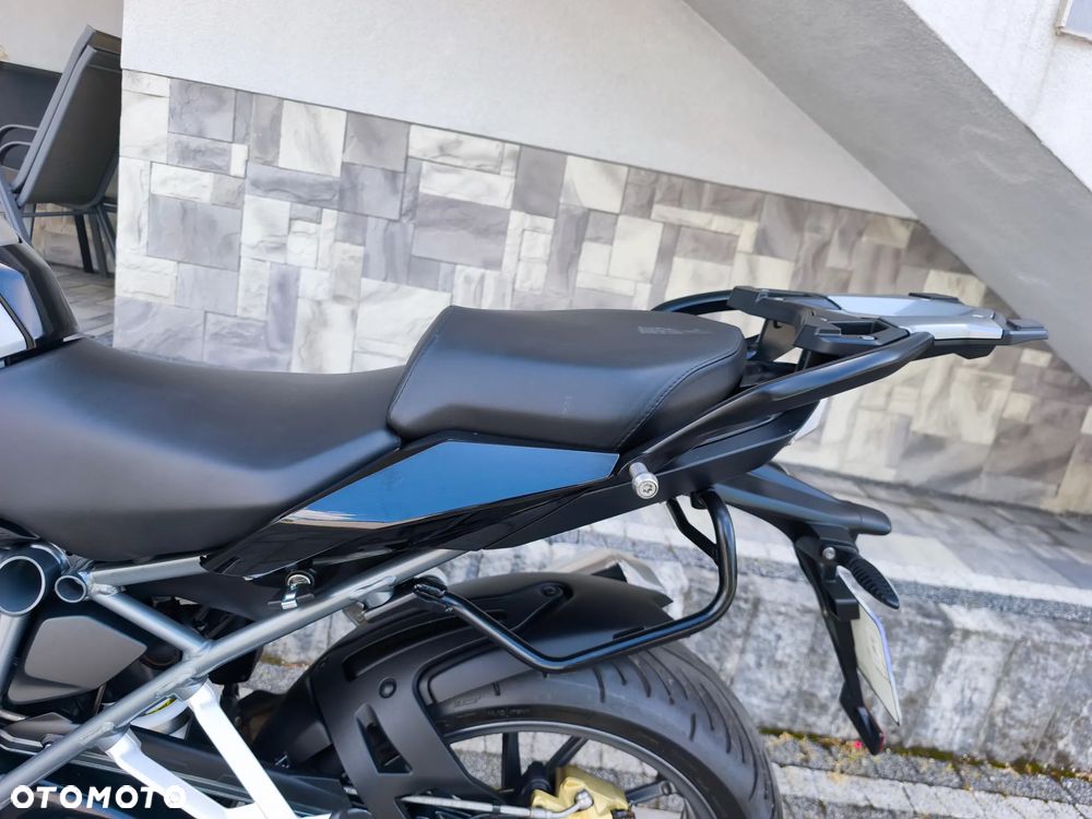 BMW R - 22
