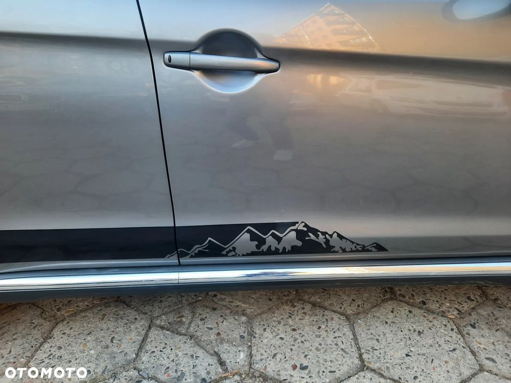 Peugeot 4008 HDI FAP 115 Stop & Start Allure - 9